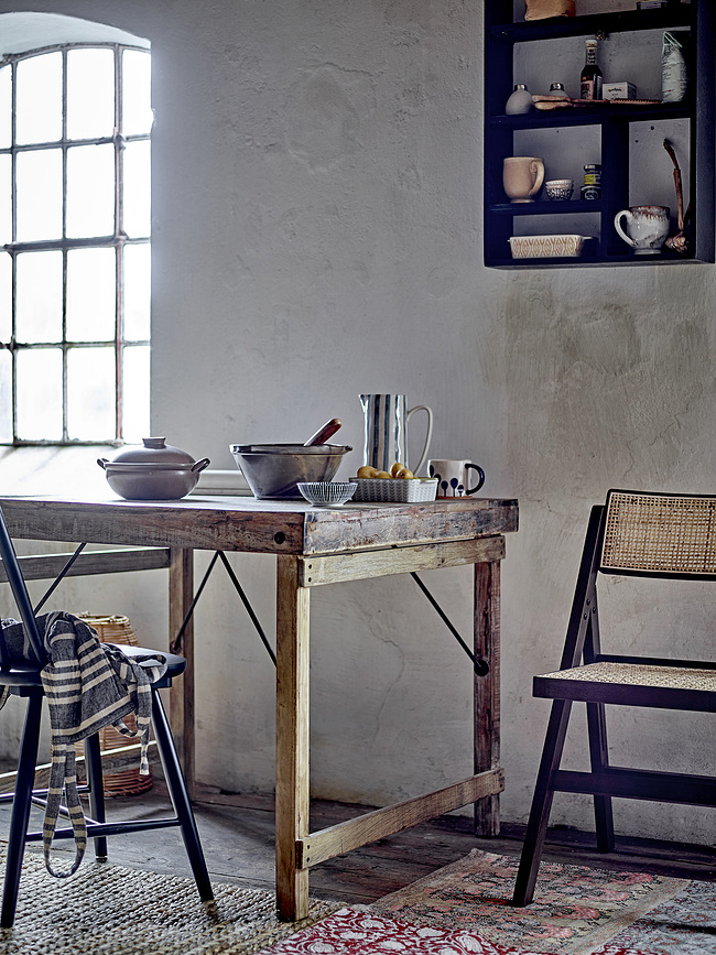 Maple Pekač 12,5 x 20,5 cm plavi