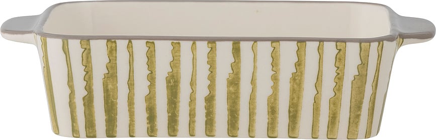 Maple Pekač, 12,5 x 20,5 cm