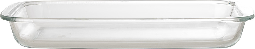 Mariam Δίσκος Σερβιρίσματος, 46 εκ