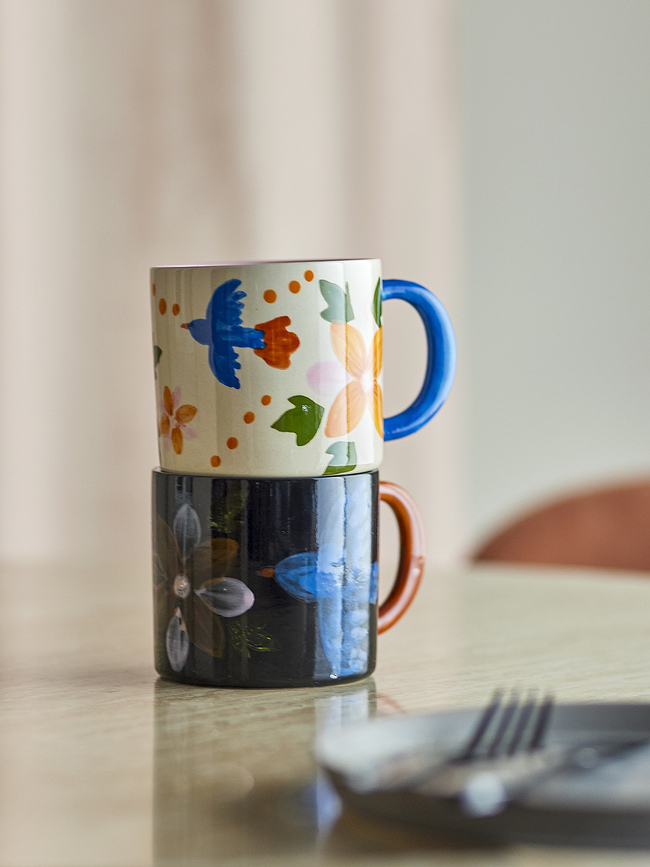 Maricala krus 300 ml, 2 stk.