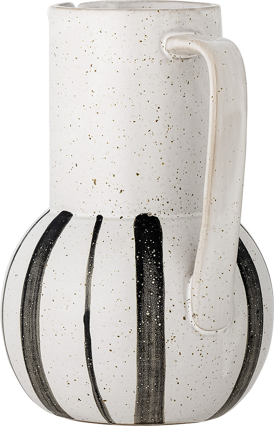 Marita Carafe 1,35 L