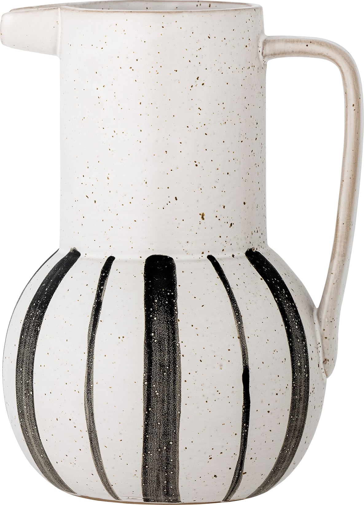 Marita Kanne 1,35 l