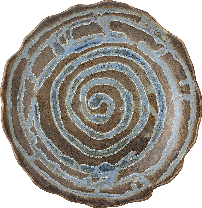 Marjorie Dekorativna posoda