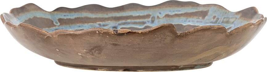 Marjorie Dekorativna posoda