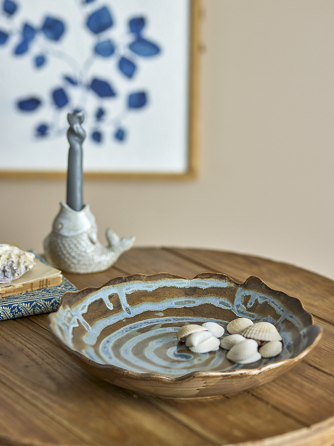 Marjorie Zdjela dekorativna