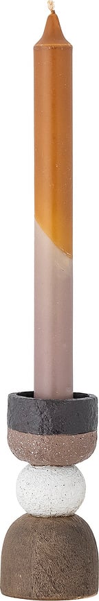 Marjun Svijećnjak za lučice 11 cm