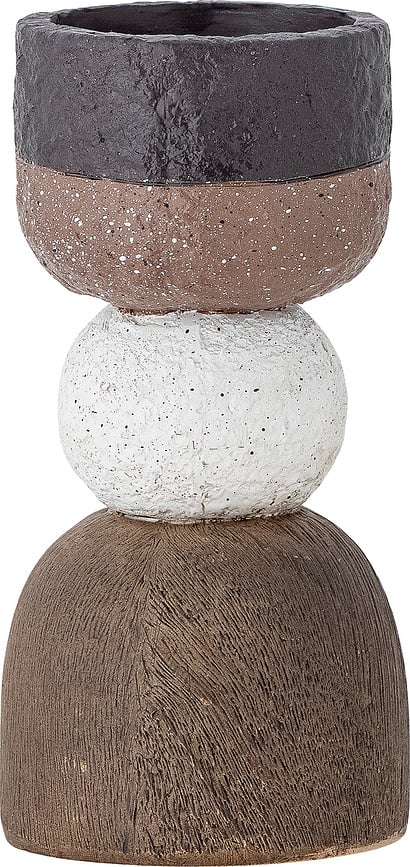 Marjun Svijećnjak za lučice 11 cm