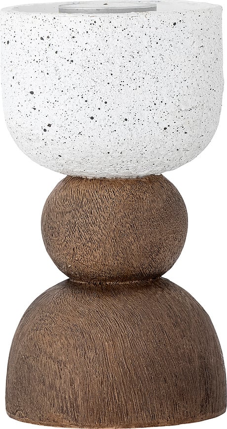 Marjun Svijećnjak za lučice 16 cm