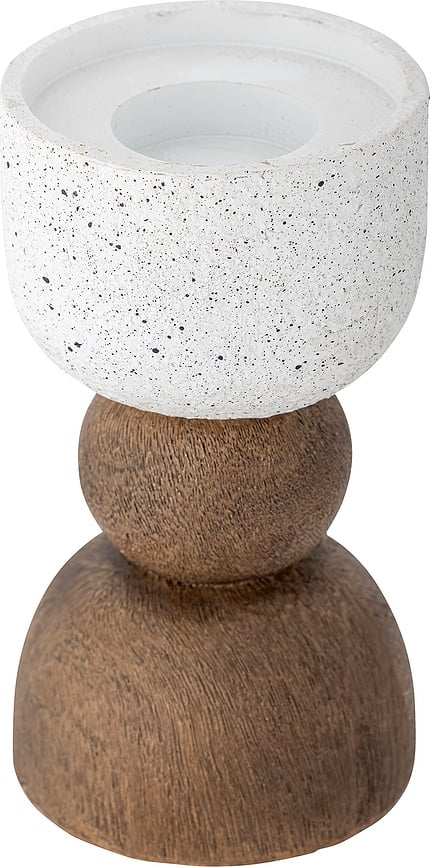 Marjun Svijećnjak za lučice 16 cm