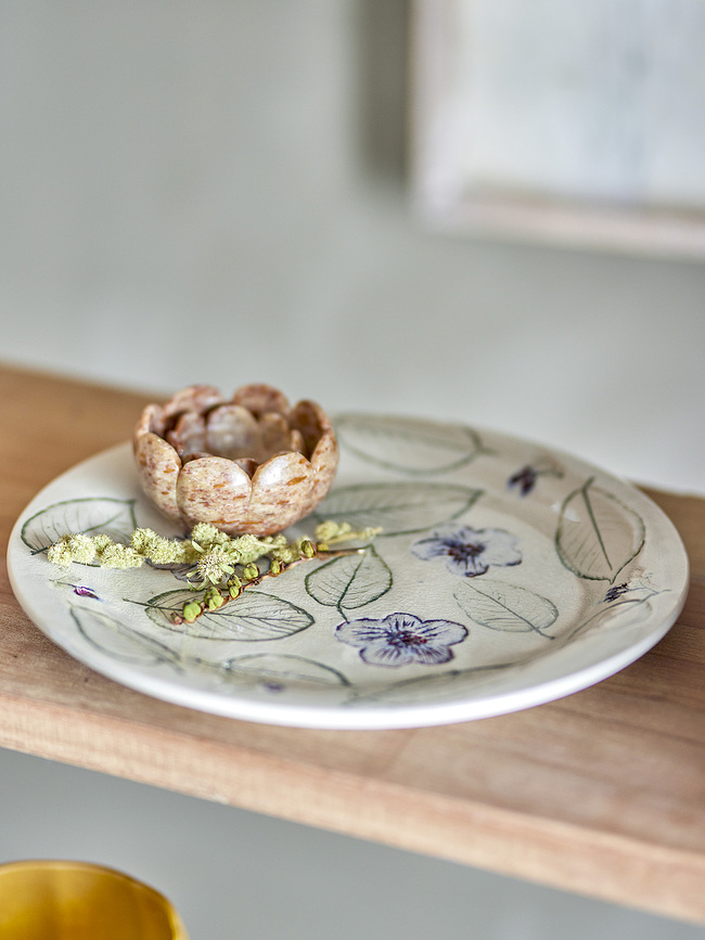 Marlem Assiette de Service 28 cm