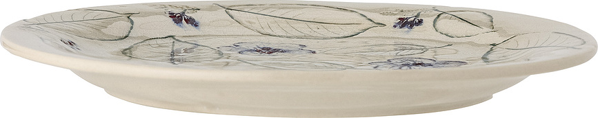 Marlem Πιάτο Σερβιρίσματος, 28 cm