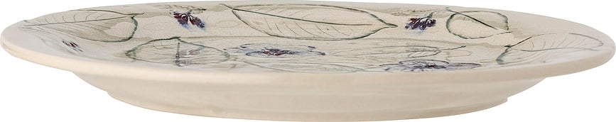 Marlem Tanjur za posluživanje 28 cm