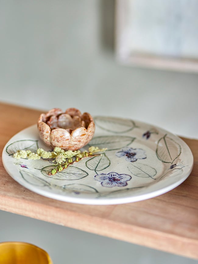 Marlem Tanjur za posluživanje 28 cm