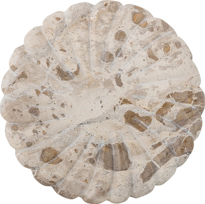 Marlie Pladanj dekorativni 22,5 cm