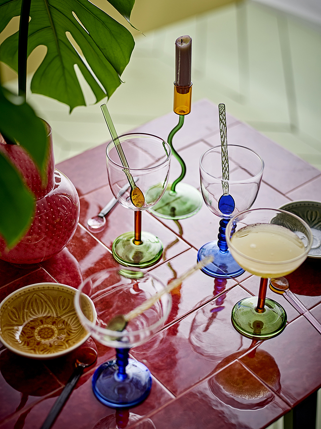 Martine Verre à Cocktail 230 ml