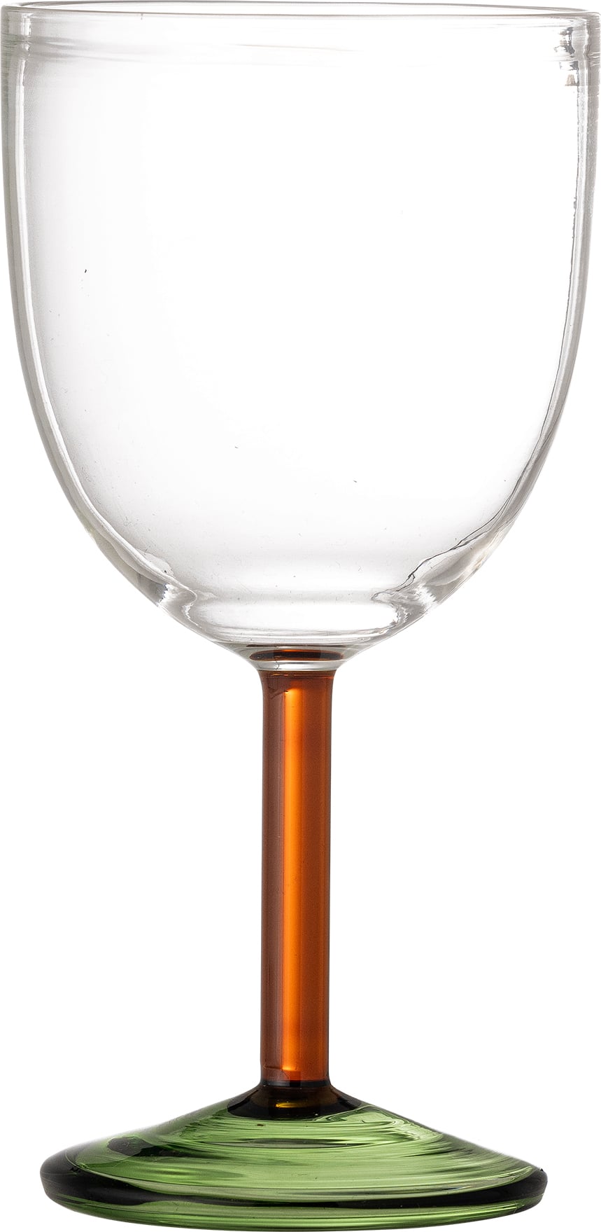 Martine Weinglas 220 ml