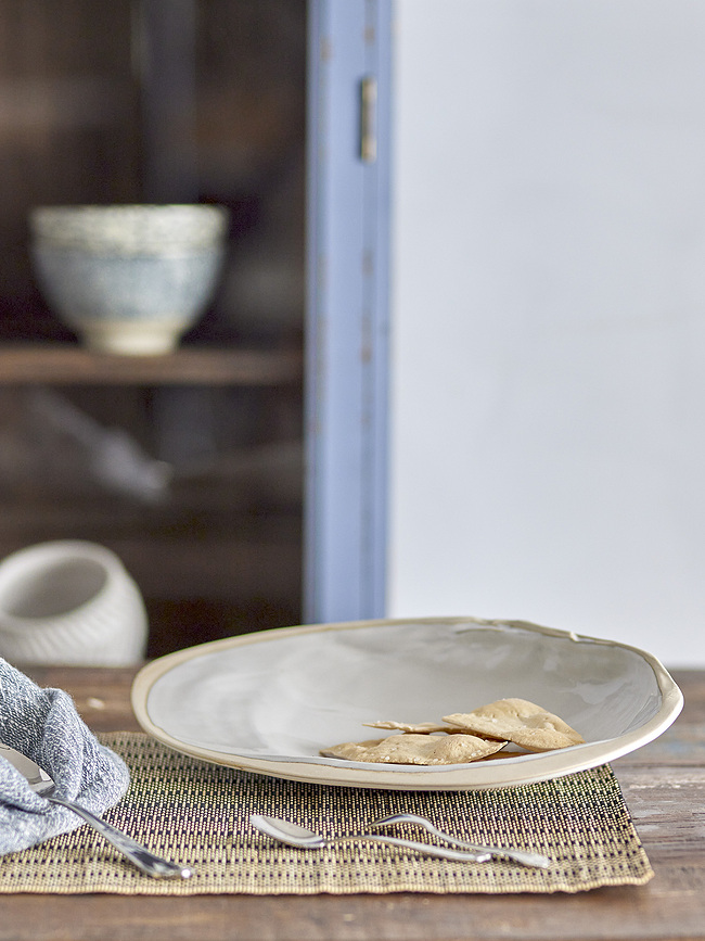 Mateo Μπολ, 33 εκ.