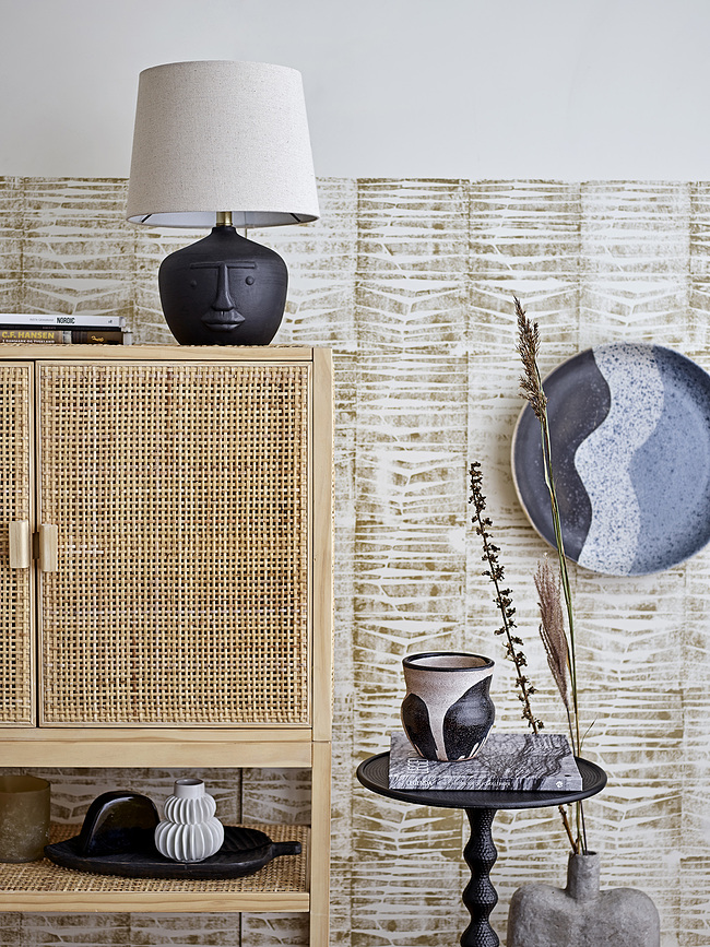 Matheo Lampe de Table