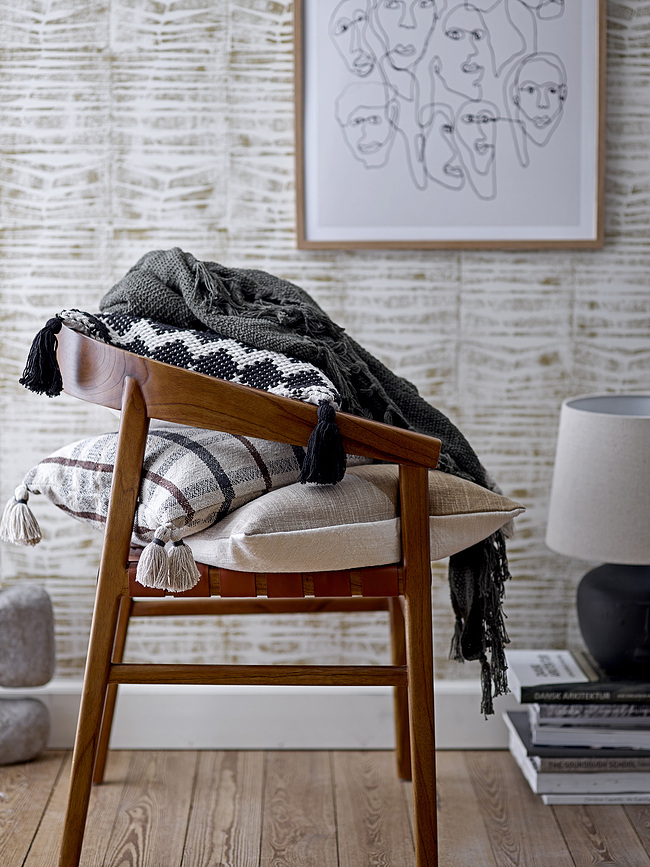 Matheo Lampe de Table