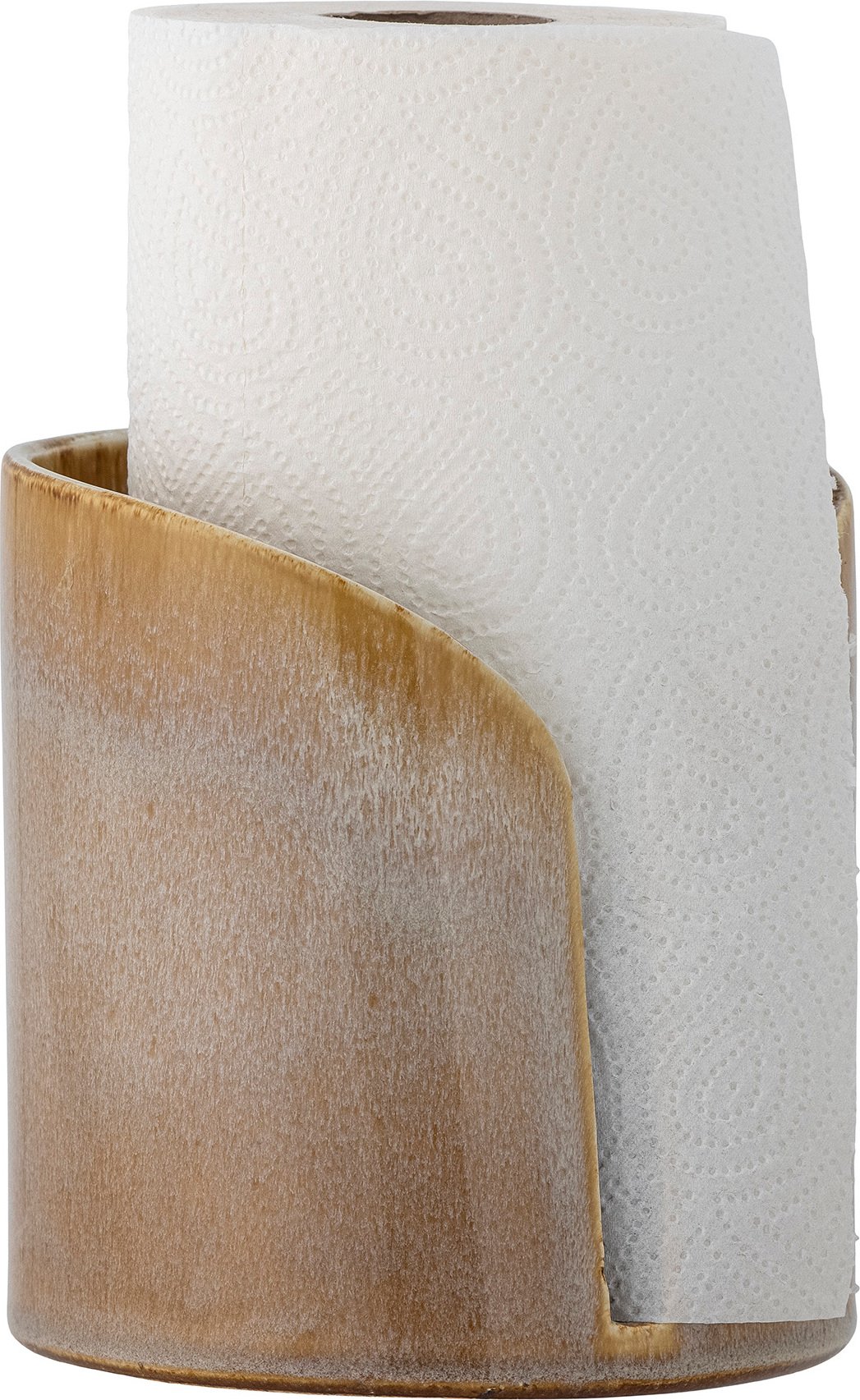 NATAL DESIGN PAPER TOWEL PORCH 紙巾套 - バーベキュー・調理用品