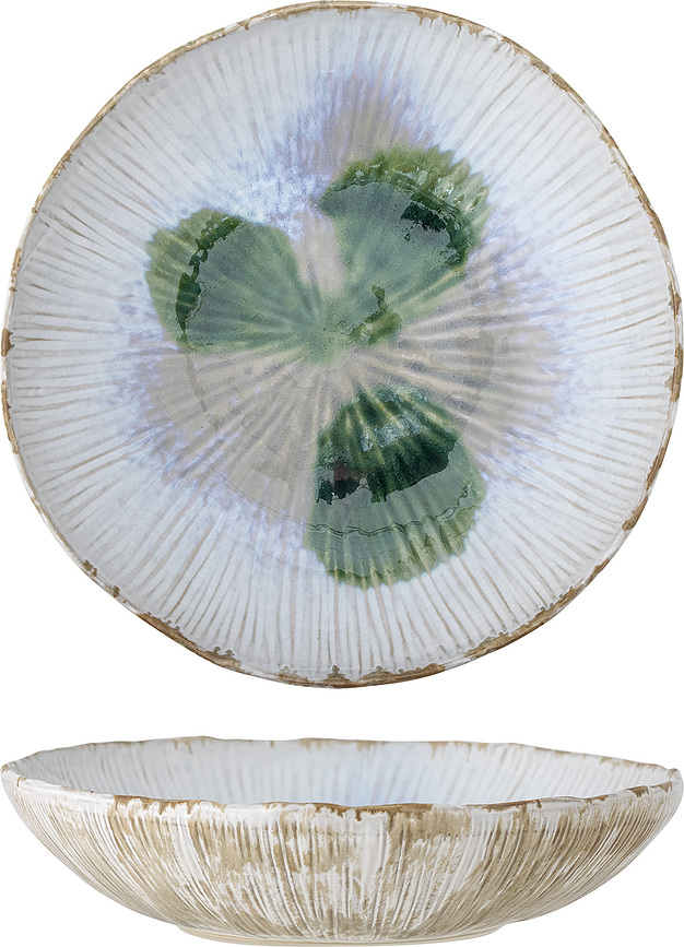 Mati Μπολ, 29 cm