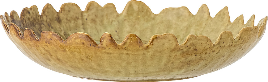 Matino Skleda, 27 cm