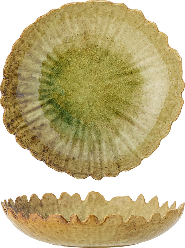 Matino Skleda, 27 cm