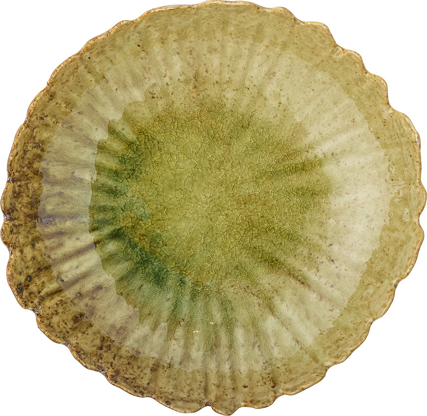 Matino Skleda, 27 cm