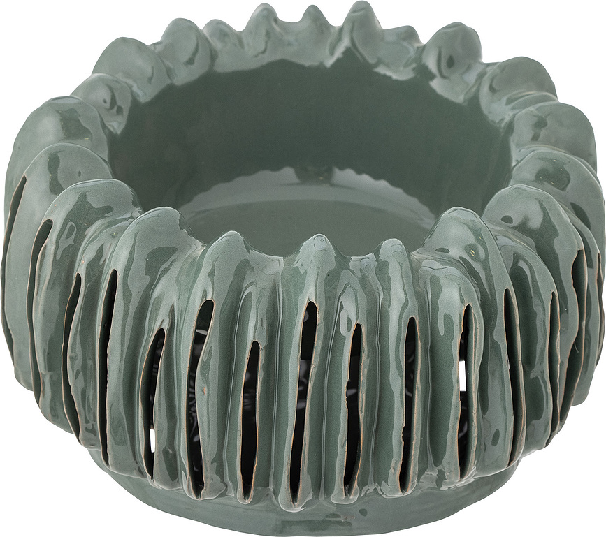 Mavel Cache-Pot 25 cm