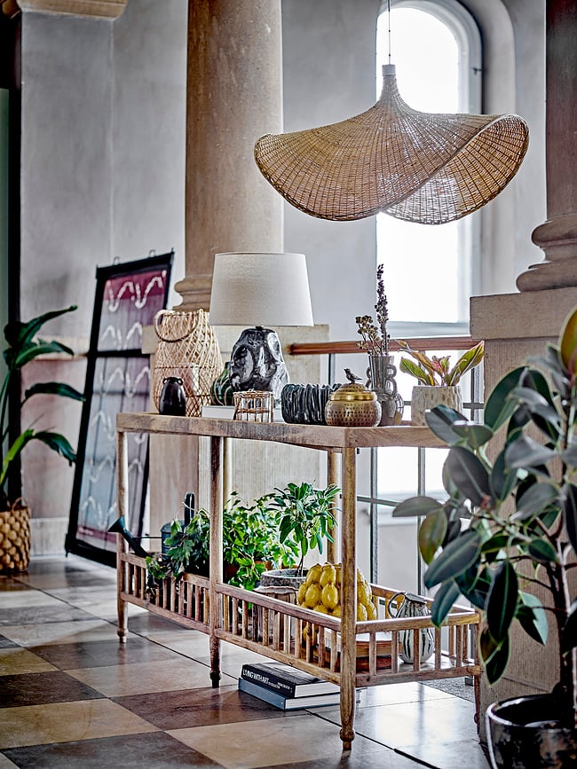 Mavel Ukrasna Tegla 25 cm