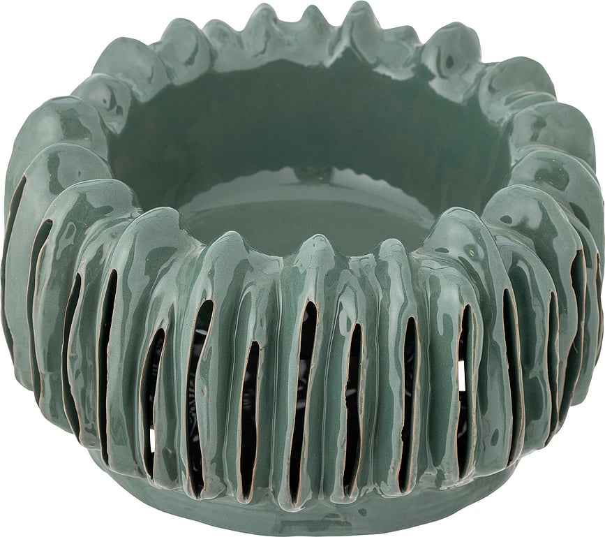 Mavel Ukrasna Tegla 25 cm