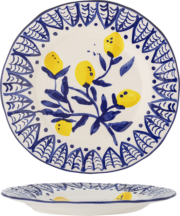 Maxima Assiette Plate, 27 cm