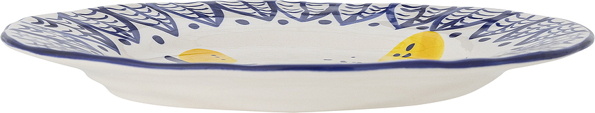 Maxima Assiette Plate, 27 cm