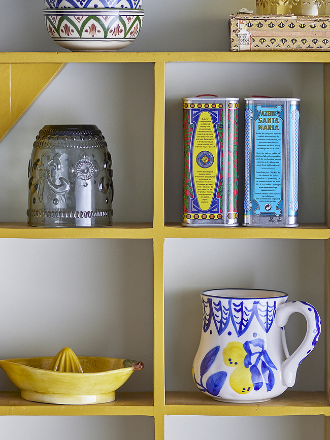 Maxima I Κούπα, 510 ml