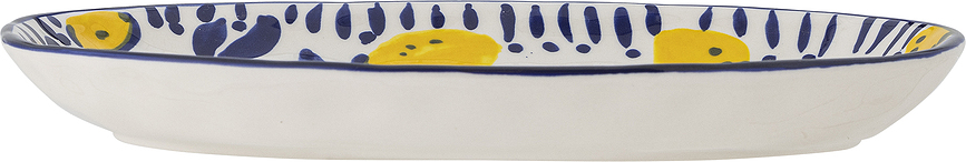 Maxima Πιατέλα οβάλ, 29 cm