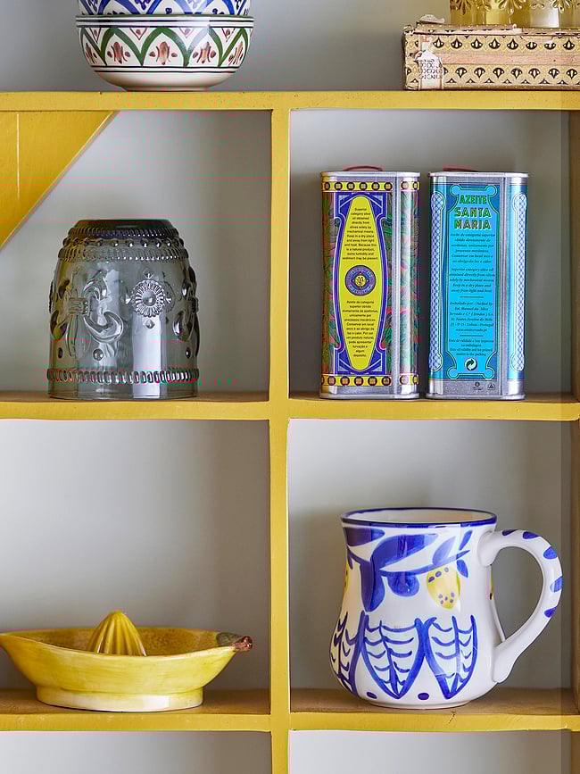 Maxima I Šalica 510 ml