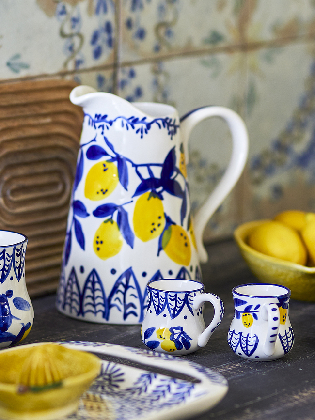 Maxima Šalice za Espresso 112 ml 2 kom.