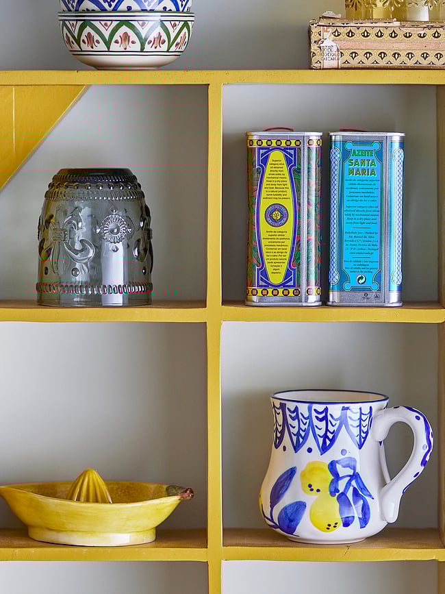 Maxima I Skodelica, 510 ml