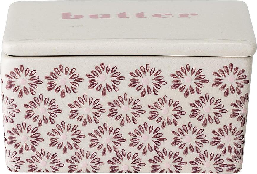 Maya Butterdose - Bloomingville 82047383