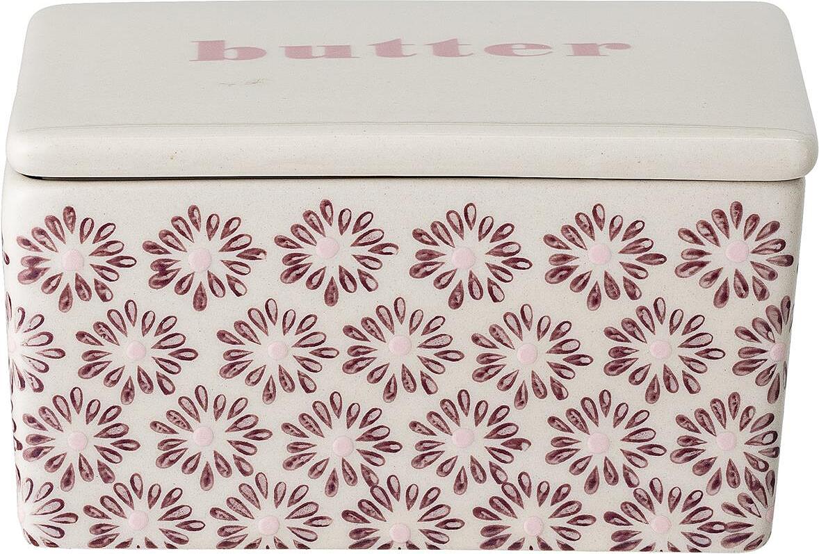 Maya Butterdose - Bloomingville 82047383