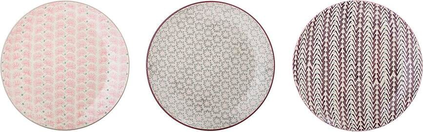 Maya Tanjuri za doručak 3 kom.