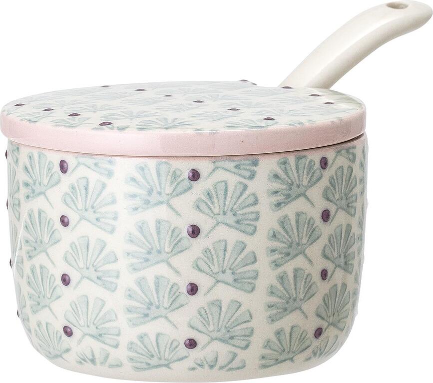 air wick aroma-öl nachfüller Diffuser eCom Nachfüller-Set Wohltuende Pfingstrose & Jasmin 10 Gauge