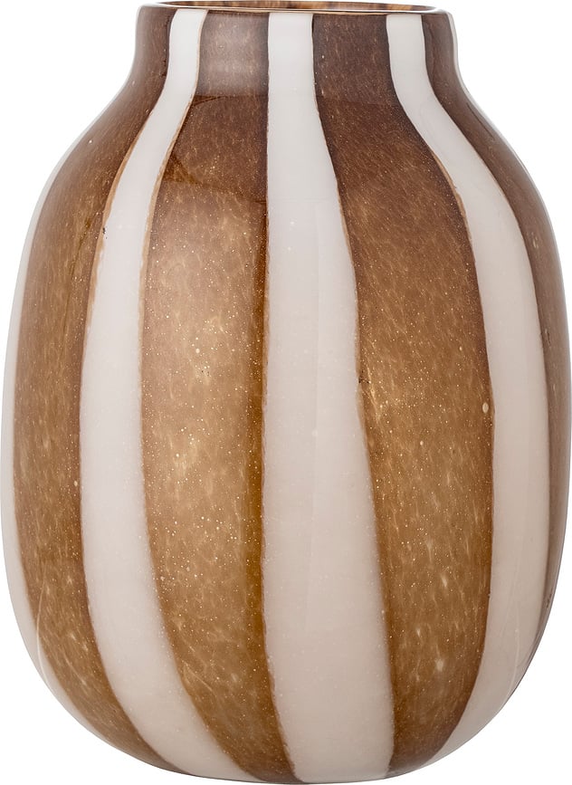 Mayah Vase 23 cm