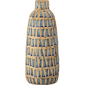 Mayann Vase 35,5 cm