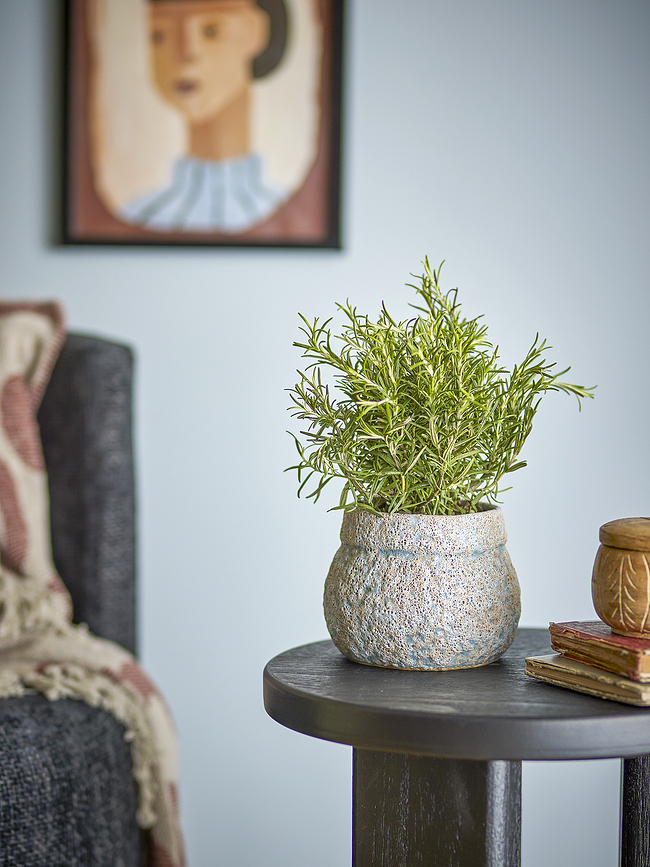 Mayia Cache-pot, 12 cm