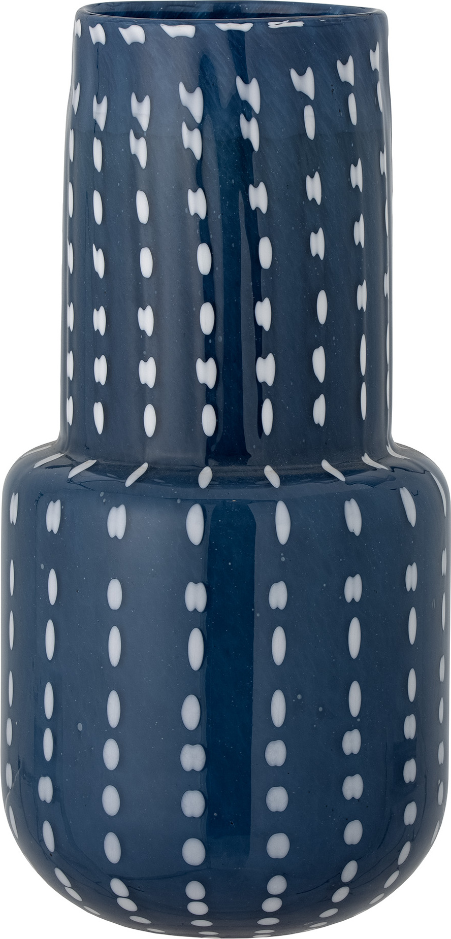 Mayim Vase 35 cm