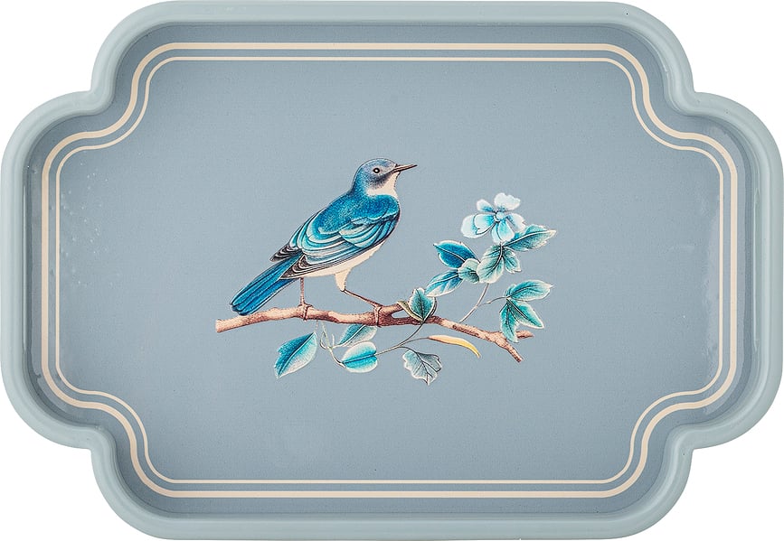 Meggie Decorative Tray 35 cm
