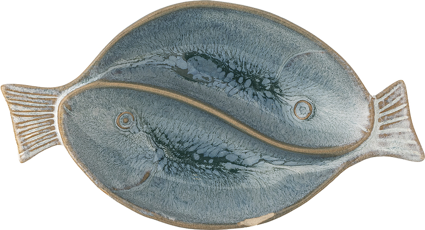 Mei Miska za serviranje, 80 ml