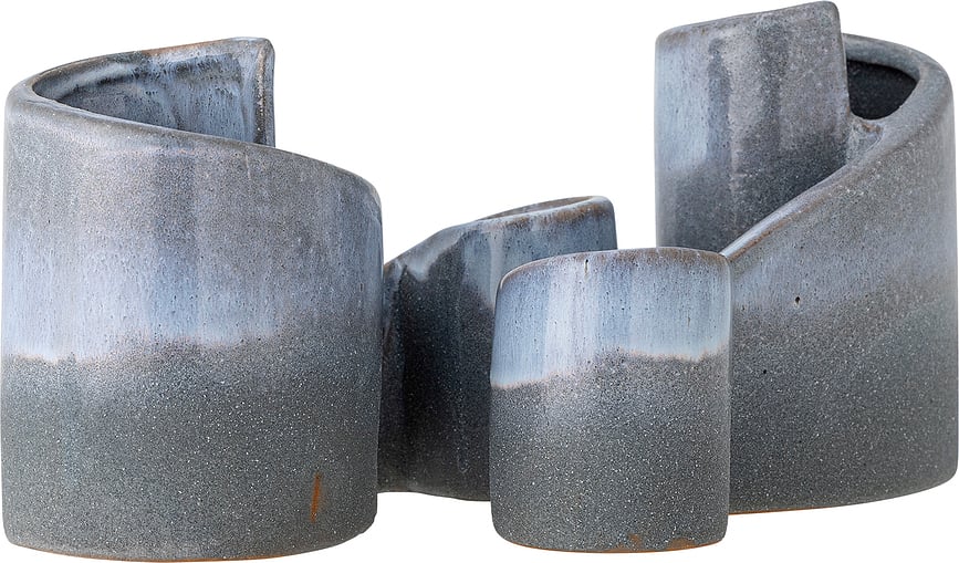 Meliad Držači za Knjige 2 kom.