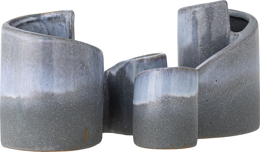 Meliad Podporki za knjige, 2 kosa